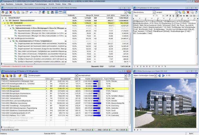 Gesamtansicht Kostenplaner 15.png