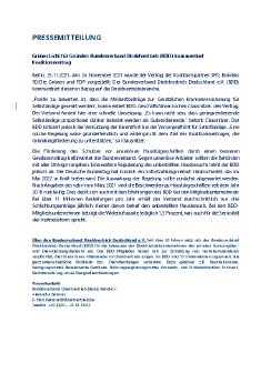 PM Koalitionsvertrag.pdf