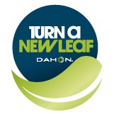 Turn_A_New_Leaf_logo.jpg