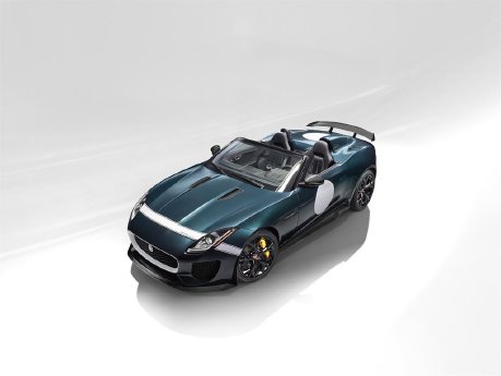 Jag_F-TYPE_Project_7_Image_250614_03_LowRes.jpg