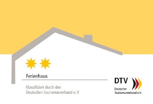 DTV-Kl_Schild_Ferienhaus_2 Sterne.jpg