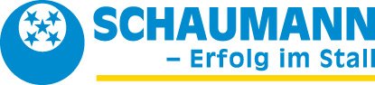 Schaumann_Logo_72rgb.jpg