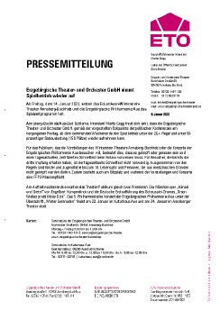 2022-01-08_Erzgebirgische-Theater-und-Orchester-GmbH-nimmt-Spielbetrieb-wieder-auf.pdf