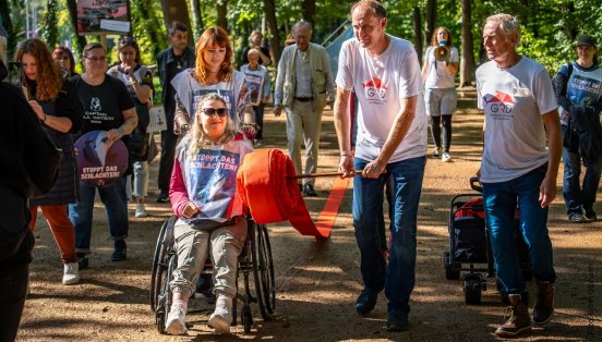 Berlin-Protest 24.jpg