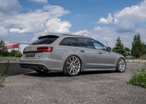 A6 Deville Bild 3.jpg