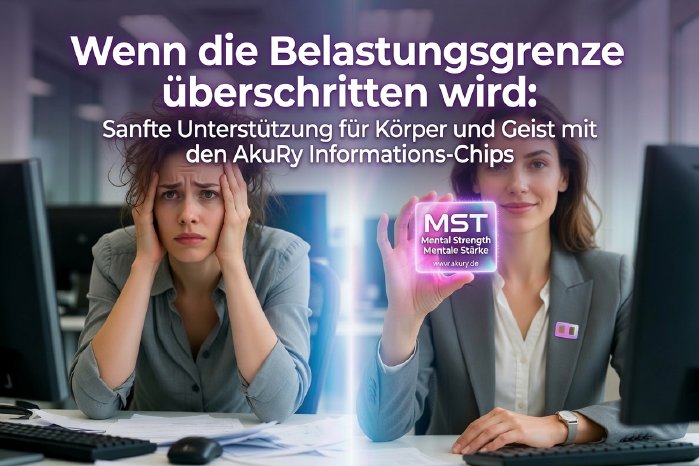 Belastungsgrenze.jpg