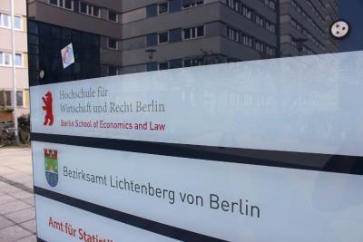 Liebmann & Bergmann nimmt am ipb-Forum für Nachlasspflegschaft teil