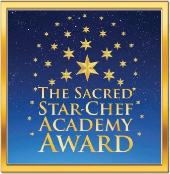 Der Sacred Star-Chef Academy Award.jpg
