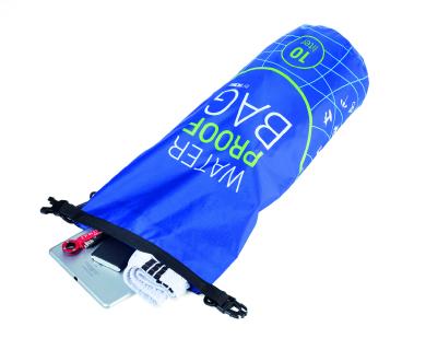wpb10_waterproof bag_troika(4)