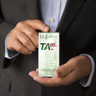 TA-65®