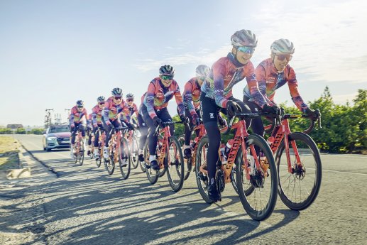 TPO_CST_DENIA_D2_012025_SL2_ 289.tif