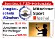 GRATIS-Jonglierkurs beim Münchner Sportfestival am 6. Juli bei Deutschlands erfolgreichstem Jongliertrainer