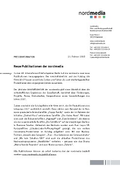 PM_nordmedia_Publikationen_2018.pdf