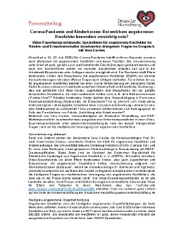 PM_DHS_Corona-Pandemie_Angeborene-Herzfehler_Video-Expertensprechstunde_2020-07-22_Final.pdf