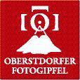 Logo Oberstdorfer Fotogipfel