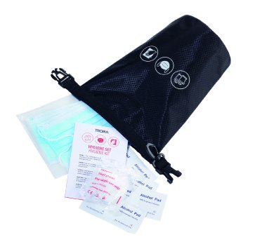 fia19bk_hygiene set_Troika(2).jpg