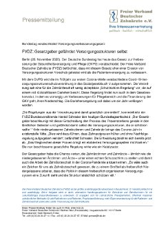 20201126_Pressemittteilung Versorgungsverbesserungsgesetz.pdf