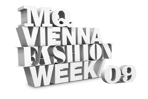LOGO_MQ VIENNA FASHION WEEK 09.jpg