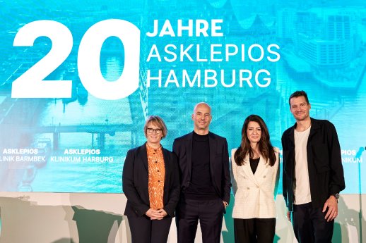 20_Jahre_Asklepios_Hamburg.jpg