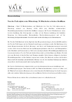 PM alpincenter Wittenburg 70 Mitarbeiter erhalten Zertifikate_doc.pdf