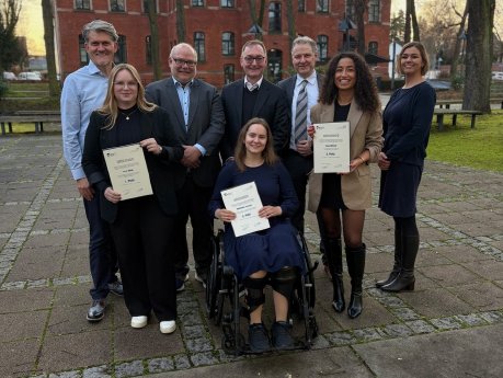 PM_04_2026 Prämierung herausragender Abschlussarbeiten .jpeg