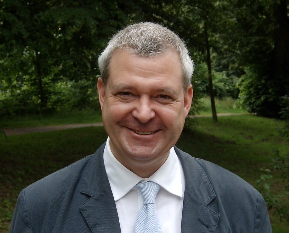 Prof. Dr. Bernd Scherers.JPG
