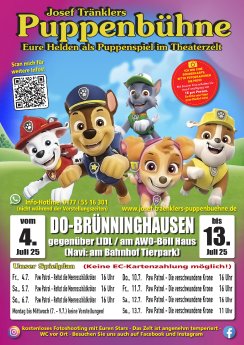0 - Plakat Dortmund.jpg