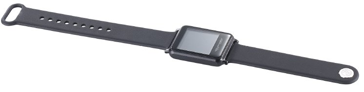 NX-4226_1_Bluetooth-4.0-Smartwatch_SW-200.hr_mit_Fitnessfunktionen_Herzfrequenz.jpg