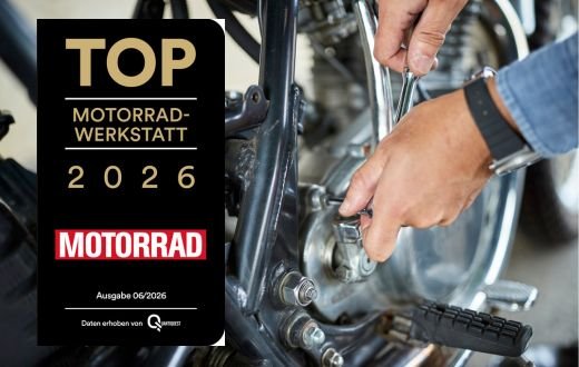 Teaser TOP MRD Werkstatt 2026.jpg