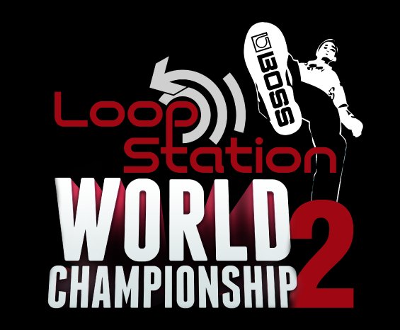 Looper Contest 2012 Logo.jpg