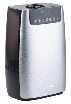 NX-7893_02_Carlo_Milano_Digitaler_Ultraschall-Aroma-Luftbefeuchter_und_-reiniger_LBF-600.jpg