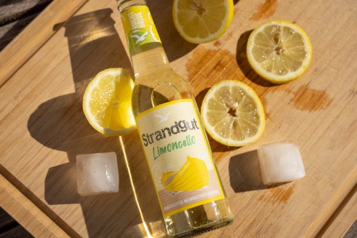 Strandgut Fruchtbrise_Limoncello.jpg