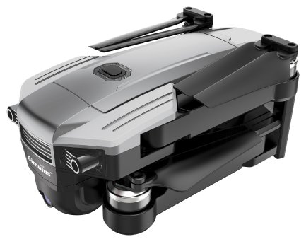 NX-1489_02_Simulus_Faltbarer_GPS-Quadrocopter_GH-250.fpv.jpg