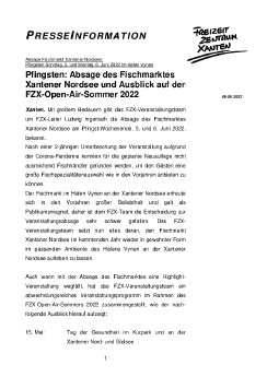 PI Absage VA Fischmarkt Xantener Nordsee v09052022.pdf