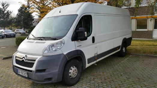 Autoankauf Dortmund - Auto Verkaufen für den Autoexport