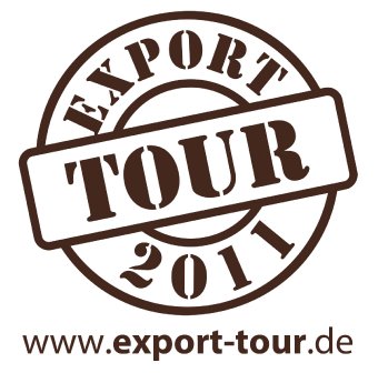 Export-Tour-Stempel.jpg