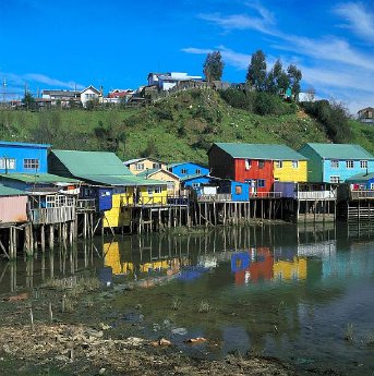 InselChiloé.jpg