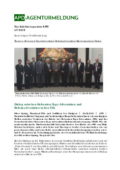 APD_047-2019.pdf
