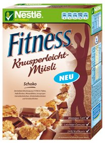 NESTLÉ_FITNESS_Knusperleicht-Muesli_Schoko_72dpi.jpg