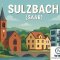 Immobilienbewertung in Sulzbach (Saar) – Fachwissen, Transparenz und digitale Reichweite