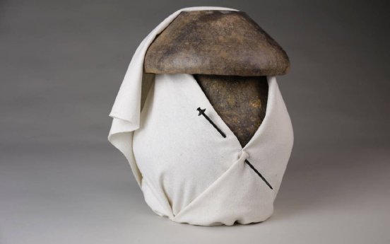 Urne aus Nierderkaina.jpg