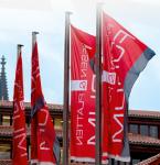 8. FLIESEN & PLATTEN-FORUM am 9./10. Februar 2017 in Köln