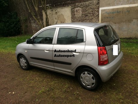 Effiziente Schrottentsorgung in Duisburg – Schnell, professionell und umweltfreundlich.JPG