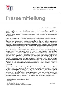 PM_Lieferengpässe von Medikamenten und Impfstoffen gefährden Menschenleben.pdf