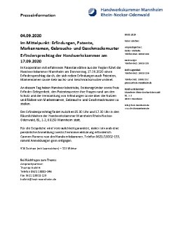 pri20-2020-09-04_Erfindersprechtag.pdf