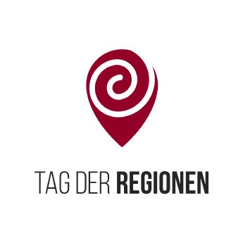 Tag_der_Regionen_Logo_Print_Standard.jpg