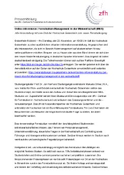 O06010305v002_PM Infov. 20211123.pdf