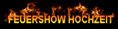 feuershow-hochzeit-logo.jpg