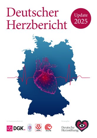 2025_Herzbericht_Titel_4c.jpg