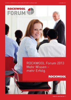 Rockwool-Forum.jpg